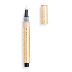 New Brightening And Tightening Correctores De Maquillaje