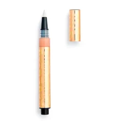 New Brightening And Tightening Correctores De Maquillaje