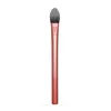 Clearance Brightening Concealer Brush Brochas Y Pinceles
