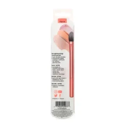 Clearance Brightening Concealer Brush Brochas Y Pinceles