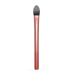 Clearance Brightening Concealer Brush Brochas Y Pinceles