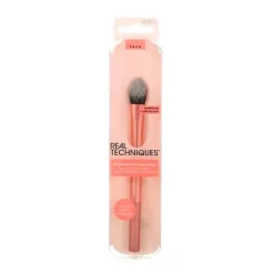 Clearance Brightening Concealer Brush Brochas Y Pinceles