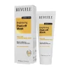 REVUELE Mascarillas<Brightening Peel-Off Mask