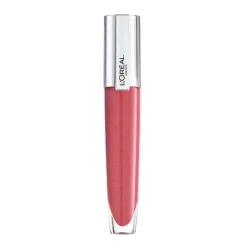 Hot Brilliant Signature Plump Gloss De Labios