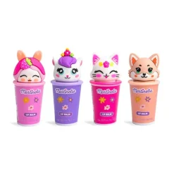 MARTINELIA Bálsamos Labiales<Brillo Labial Animales