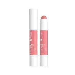 Online Brillo Voluminizador Ultra Light Pintalabios