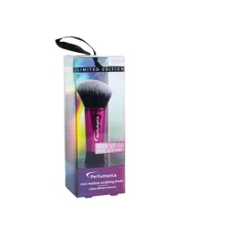 MARKANT Brochas Y Pinceles|Hidratantes Faciales<Brocha Cosmética Rosa Perfumania