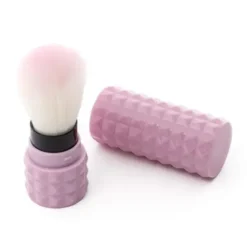 Online Brocha Kabuki Brochas Y Pinceles