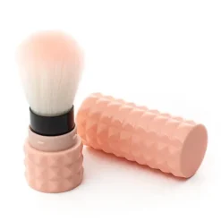 Online Brocha Kabuki Brochas Y Pinceles