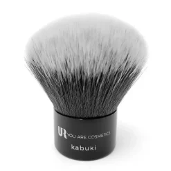 YOU ARE COSMETICS Brochas Y Pinceles<Brocha Kabuki