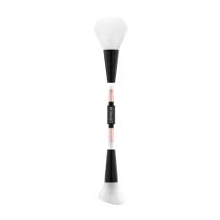 CATRICE Brochas Y Pinceles|Hidratantes Faciales<Brochas 4 En 1 Magic Perfectors
