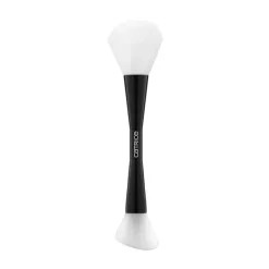 CATRICE Brochas Y Pinceles|Hidratantes Faciales<Brochas 4 En 1 Magic Perfectors