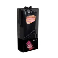 MARKANT Brochas Y Pinceles|Hidratantes Faciales<Brochas Cosméticas Manta 24 Unidades Perfumania