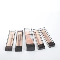 MARKANT Brochas Y Pinceles|Estuches Y Sets<Brochas Set Esencial 6Uds Perfumania