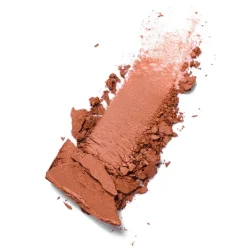 Discount Bronze Goddess Polvos De Maquillaje