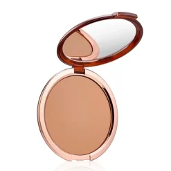 Discount Bronze Goddess Polvos De Maquillaje