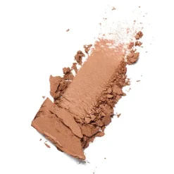 Discount Bronze Goddess Polvos De Maquillaje