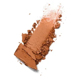 Discount Bronze Goddess Polvos De Maquillaje