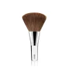 New Bronzer/Blender Brush Brochas Y Pinceles