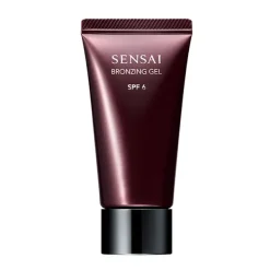 Best Bronzing Gel Spf 6 Bases De Maquillaje