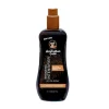 AUSTRALIAN GOLD Hidratantes Faciales|Intensificador Bronceado<Bronzing Intensifier Dry Oil Spray