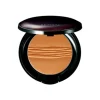 SENSAI Polvos De Maquillaje<Bronzing Powder