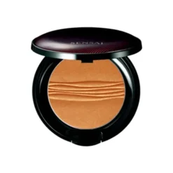 SENSAI Polvos De Maquillaje<Bronzing Powder