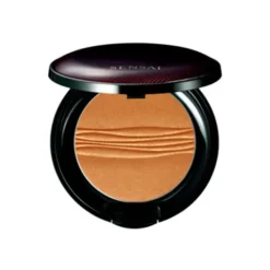 Bronzing Powder Polvos De Maquillaje