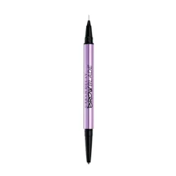 URBAN DECAY Cejas<Brow Blade 2 En 1