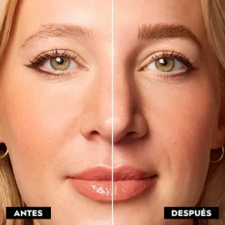 Clearance Brow Blade 2 En 1 Cejas