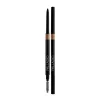 Brow Definer Micro Pencil Cejas
