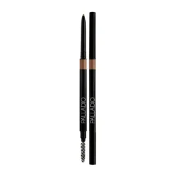 Brow Definer Micro Pencil Cejas