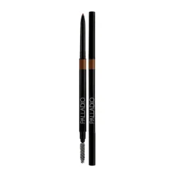 Brow Definer Micro Pencil Cejas