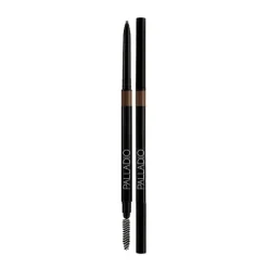 Brow Definer Micro Pencil Cejas