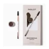 INGLOT Cejas<Brow Essentials Makeup Set