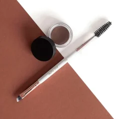 INGLOT Cejas<Brow Essentials Makeup Set