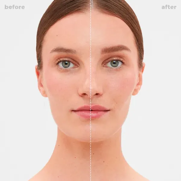 New Brow Essentials Makeup Set Cejas