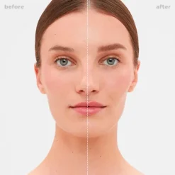 INGLOT Cejas<Brow Essentials Makeup Set