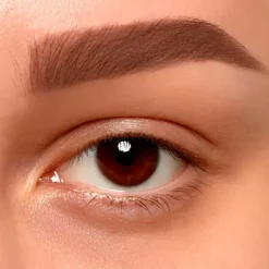 New Brow Essentials Makeup Set Cejas