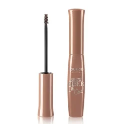 BOURJOIS Cejas<Brow Fiber