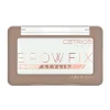 CATRICE Cejas|Hidratantes Faciales<Brow Fix Soap Stylist