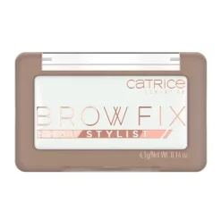 CATRICE Cejas|Hidratantes Faciales<Brow Fix Soap Stylist