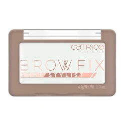 Brow Fix Soap Stylist Cejas