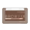 CATRICE Cejas<Brow Fix Soap Stylist