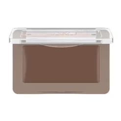 CATRICE Cejas<Brow Fix Soap Stylist