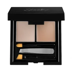 SLEEK Cejas<Brow Kit In Light
