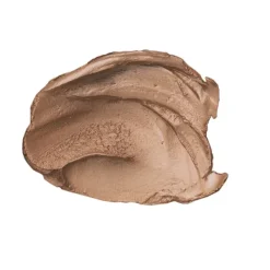 Hot Brow Kit In Light Cejas