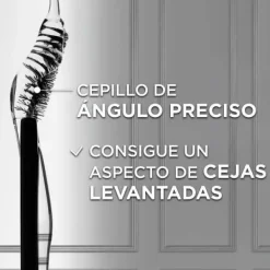 Discount Brow Lamination Cejas