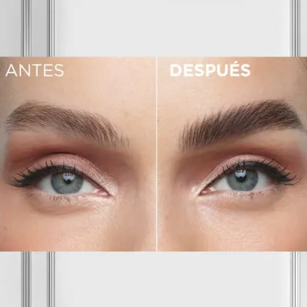 Discount Brow Lamination Cejas