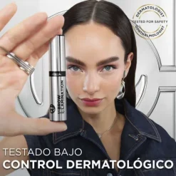 L'OREAL PARIS Cejas|Hidratantes Faciales<Brow Lamination